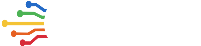 Stanley Network