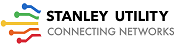 Stanley Network